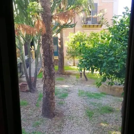 アパート 2 Bedrooms With Furnished Terrace And Wifi At 5 Km Away From The Beach *